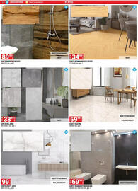Merkury Market gazetka Strona 32
