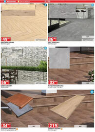 Merkury Market gazetka Strona 33