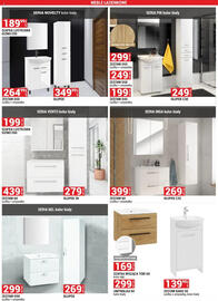 Merkury Market gazetka Strona 34