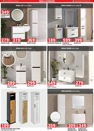Merkury Market gazetka Strona 35