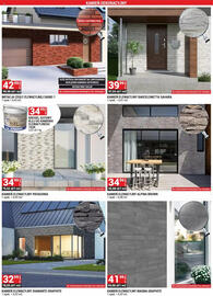 Merkury Market gazetka Strona 36