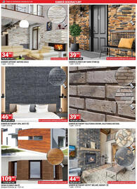 Merkury Market gazetka Strona 37