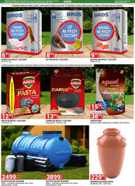 Merkury Market gazetka Strona 39