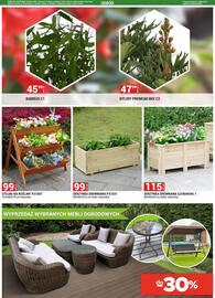 Merkury Market gazetka Strona 41