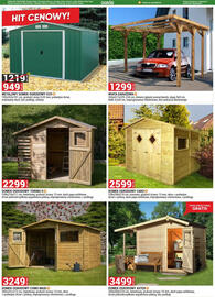 Merkury Market gazetka Strona 42