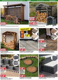 Merkury Market gazetka Strona 43