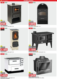 Merkury Market gazetka Strona 45