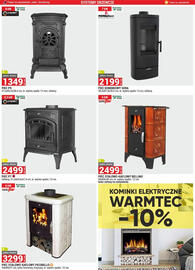 Merkury Market gazetka Strona 46