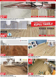 Merkury Market gazetka Strona 5