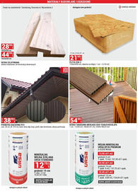 Merkury Market gazetka Strona 51