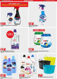 Merkury Market gazetka Strona 52