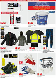 Merkury Market gazetka Strona 56