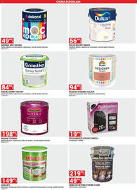 Merkury Market gazetka Strona 59