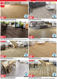 Merkury Market gazetka Strona 6