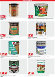 Merkury Market gazetka Strona 60