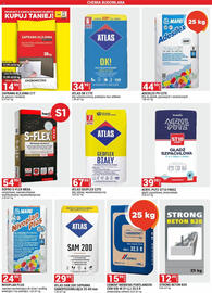 Merkury Market gazetka Strona 63
