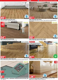 Merkury Market gazetka Strona 7