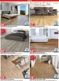 Merkury Market gazetka Strona 8