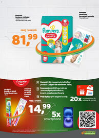 Catalog La Doi Pasi Pagină 12