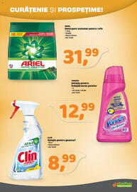 Catalog La Doi Pasi Pagină 13