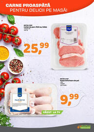 Catalog La Doi Pasi Pagină 3