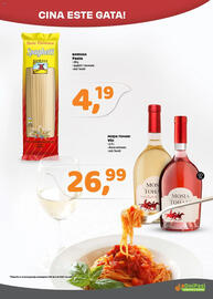 Catalog La Doi Pasi Pagină 4
