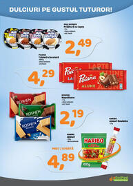 Catalog La Doi Pasi Pagină 5