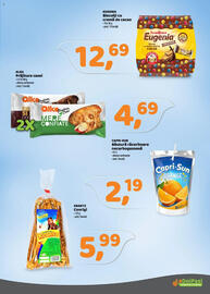 Catalog La Doi Pasi Pagină 6