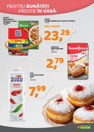 Catalog La Doi Pasi Pagină 7