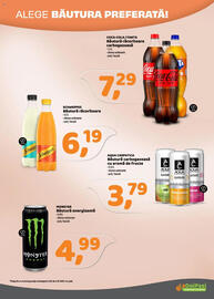 Catalog La Doi Pasi Pagină 8