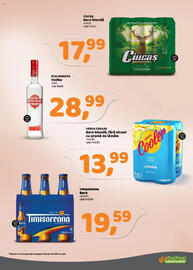 Catalog La Doi Pasi Pagină 9