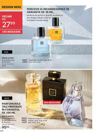 Catalog Avon Pagină 100