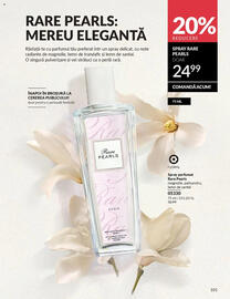 Catalog Avon Pagină 101