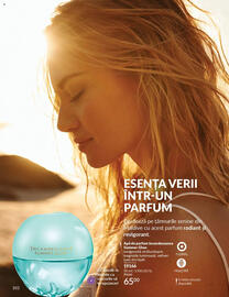 Catalog Avon Pagină 102
