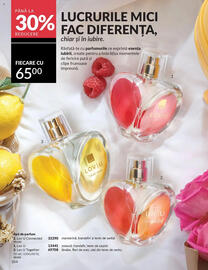Catalog Avon Pagină 104
