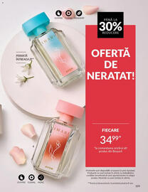 Catalog Avon Pagină 109
