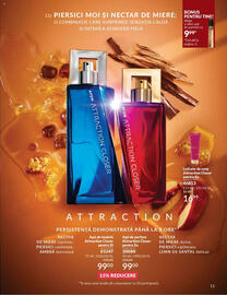 Catalog Avon Pagină 11