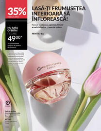 Catalog Avon Pagină 116