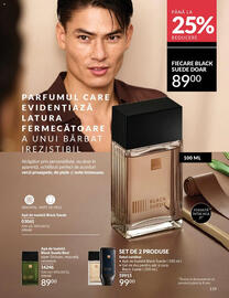 Catalog Avon Pagină 119