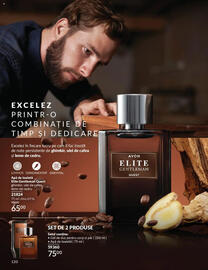 Catalog Avon Pagină 120