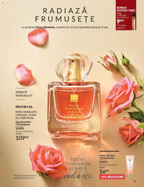 Catalog Avon Pagină 13