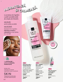 Catalog Avon Pagină 130