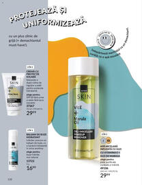 Catalog Avon Pagină 132