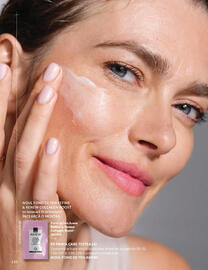 Catalog Avon Pagină 136