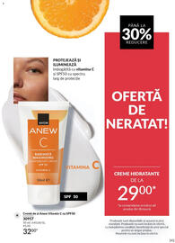 Catalog Avon Pagină 141