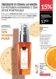 Catalog Avon Pagină 143