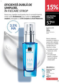 Catalog Avon Pagină 145