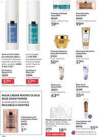 Catalog Avon Pagină 146