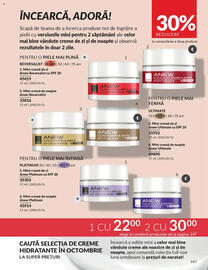 Catalog Avon Pagină 147