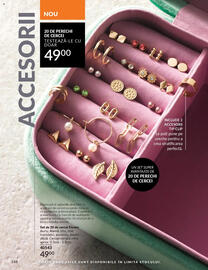 Catalog Avon Pagină 148